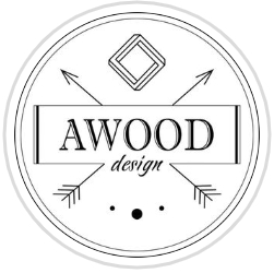 Компания "AWOODWORK"