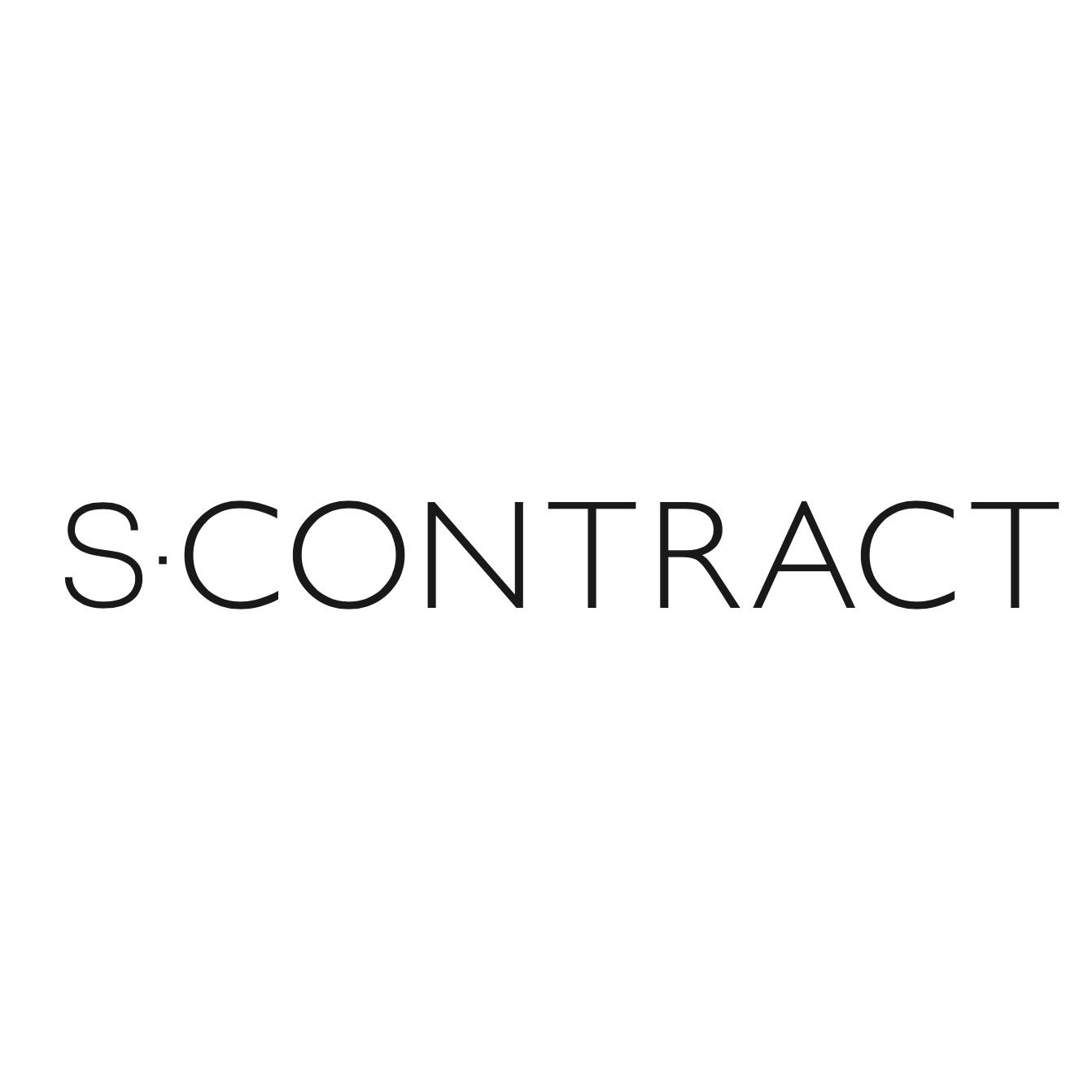 Компания "S-CONTRACT"