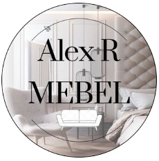 Ателье мягкой мебели "Alex R"