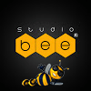 Дизайн-студия мебели "Black Bee Studio"