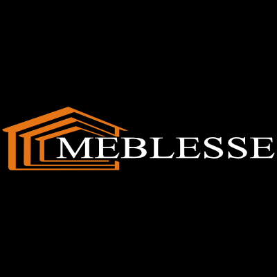 Мебельная компания "Meblesse"