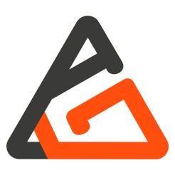 Мебельная компания "Alugrey"