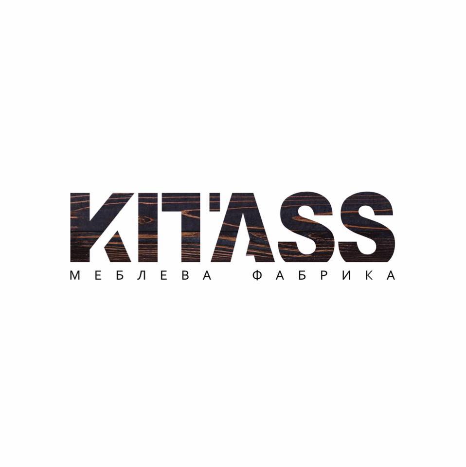 Мебельная фабрика "Kitass"