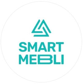 Компания "Smart Mebel"