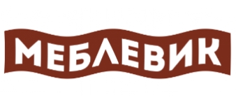 Производитель мебели "Мебельщик"