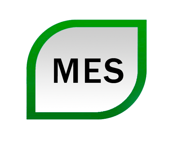 Компания "MES Company"