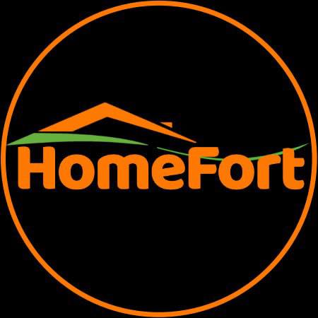 Компания "HOMEFORT"