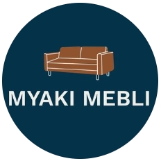 Компания "Мягкая мебель"