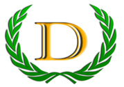 Магазин "Dario"