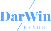 Компания "DarWin"
