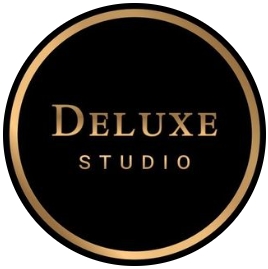 Компания "Deluxe"