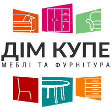 Магазин мебели “Дім Купе”