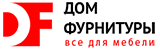 Компания "Дом фурнитуры"