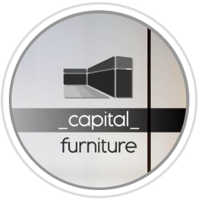 Компания "Capital furniture"