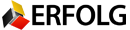 Компания "Erfolg"