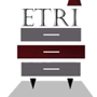 Компания "Etri Meb"