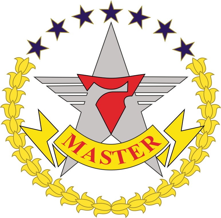 Компания "Мастер 7"