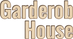 Производственно-торговая компания "Garderob House"