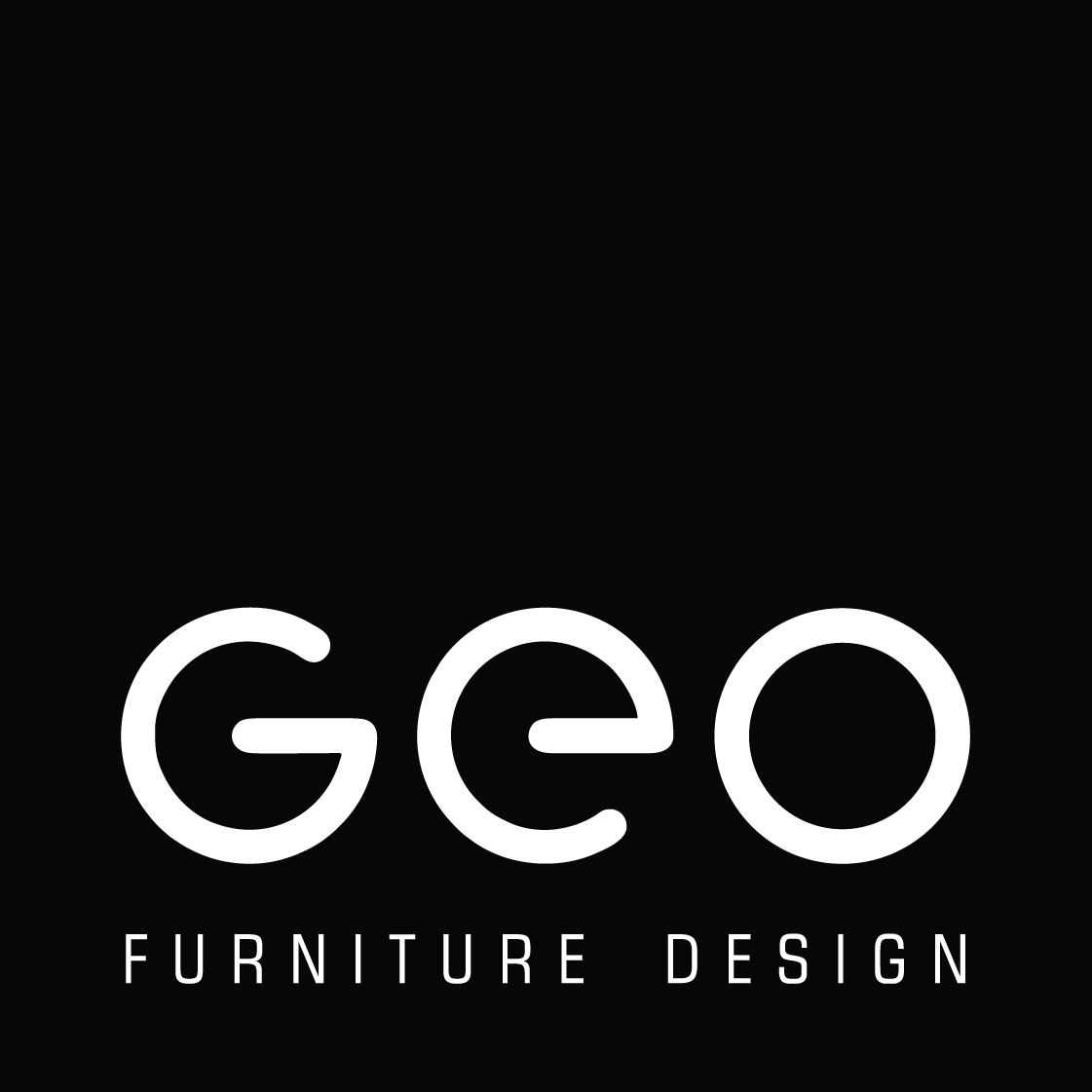 Студия мебели "Geo"