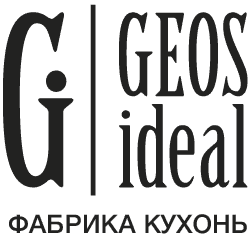 Салон "Geos Ideal"