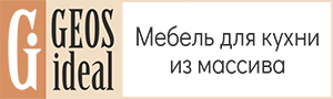 Салон "GeosIdeal"
