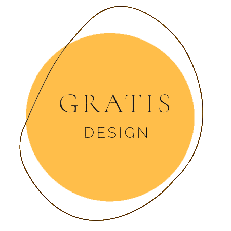 Компания "Gratis Design"