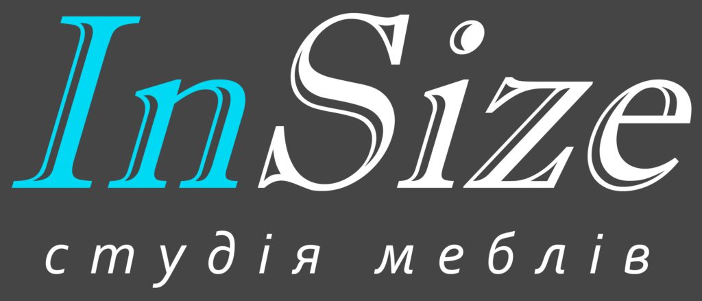 Студия мебели "InSize"