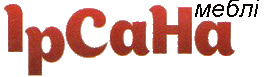 Мебельная компания "ИрСаНа"