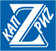 ТМ "Каприz"