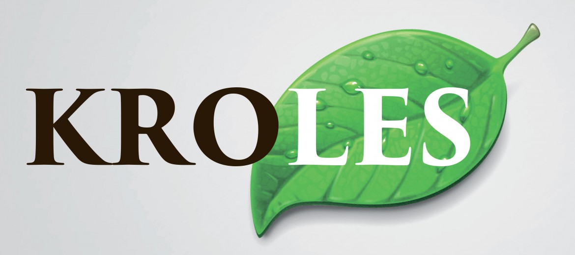 Фирма "Kroles"