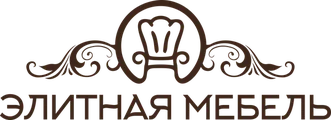 Салон "Элитная мебель"