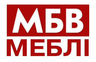 Компания "Мебель МБВ"