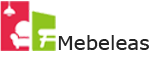 Фирма "Mebeleas"