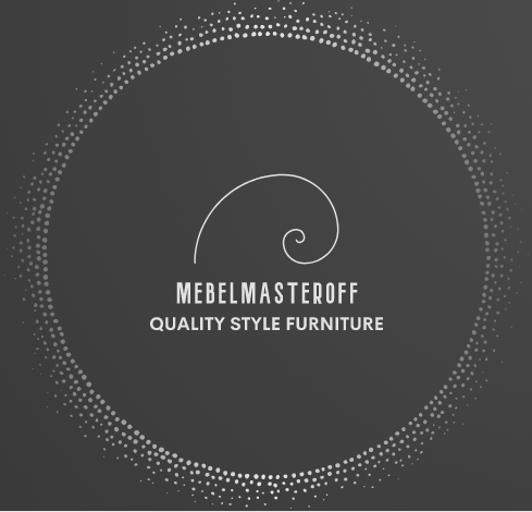 Мастерская "Мebelmasteroff"