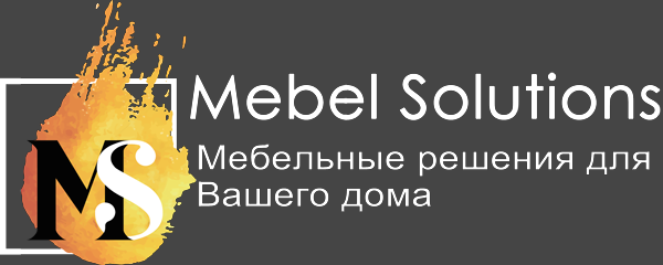 Компания "Mebel Solutions"