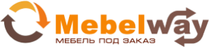 Компания "Mebelway"