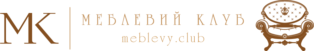 Компания "Мебельный Клуб"
