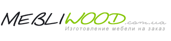 Компания "Визард Групп"