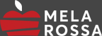 Мебельный салон "Mela Rossa"
