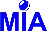 Студия мебели "MIA"
