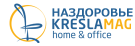 Салон "На здоровье"