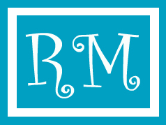 Компания "RM"