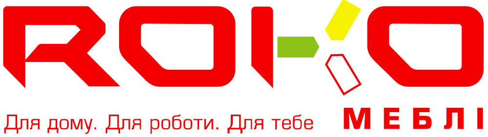 Компания "Roko"