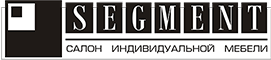 Мебельная фабрика "Segment"