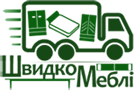 Магазин "Швидко Меблі"