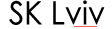 Компания "SK Lviv"