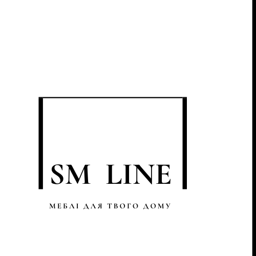 Студия мебели "SM Line"