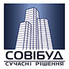 Компания "Сови Буд"