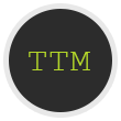 Магазин "Территория Твоей Мебели"