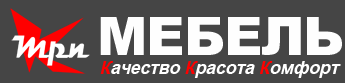 Компания "3К"